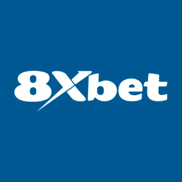 8xbet10.it.com
